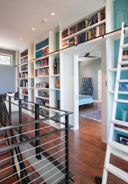 Jan%20 Pr%20proj%20spot%20shelving Jan%20 Pr%20proj%20spot%20shelving