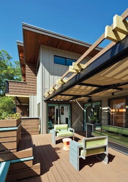 Jan%20 Pr%20proj%20spot%20exterior Jan%20 Pr%20proj%20spot%20exterior