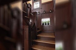 Gold Residential Specialty Gold Residential Specialty