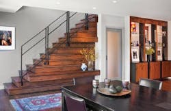 Jan%20 Pr%20proj%20spot%20stairs Jan%20 Pr%20proj%20spot%20stairs