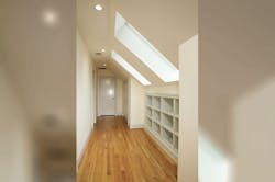 Gold Green Remodel Gold Green Remodel