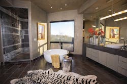 Gold Bathroom30kto60k Gold Bathroom30kto60k