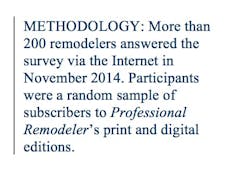 Jan%20 Pr%20research%20methodology 0 Jan%20 Pr%20research%20methodology 0