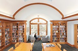 Gold Commercial Remodel Gold Commercial Remodel