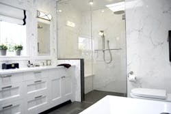 Prjan Cover Story Nelson%20 Hutchins%20 Bath Prjan Cover Story Nelson%20 Hutchins%20 Bath