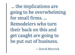 Rmx%20 Feb Pq Rmx%20 Feb Pq