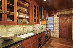 Platinum Kitchen50k100k Platinum Kitchen50k100k