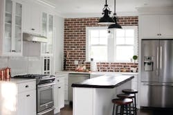 Gold Addition Over150k Gold Addition Over150k