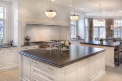 Gold Insurance Restoration Gold Insurance Restoration