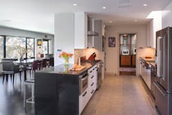 Jan%20 Pr%20proj%20spot%20kitchen Jan%20 Pr%20proj%20spot%20kitchen