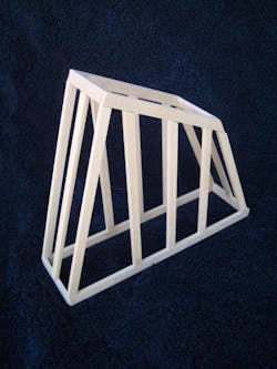 lighting for bathroom lighting for bathroom