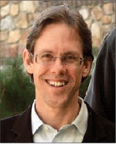 Devon%20 Hartman Low%20res Devon%20 Hartman Low%20res