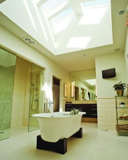 bathroom lighting bathroom lighting