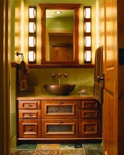 lighting for bathroom lighting for bathroom