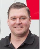 Chad%20 Ruhoff Low%20res Chad%20 Ruhoff Low%20res