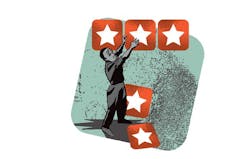 Feb Pr Dietz Construction Manage Review Feb Pr Dietz Construction Manage Review