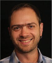 Michael%20 Anschel Low%20res Michael%20 Anschel Low%20res