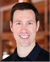 Matt%20 Risinger Low%20res Matt%20 Risinger Low%20res