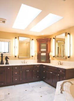 bathroom lighting bathroom lighting