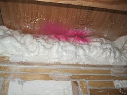 Anschel%20 Mar%20 Rmx Low%20res Anschel%20 Mar%20 Rmx Low%20res