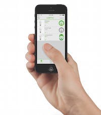 We Mo Low%20res We Mo Low%20res