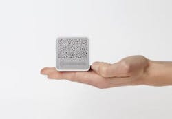 Cubesensors Low%20res Cubesensors Low%20res