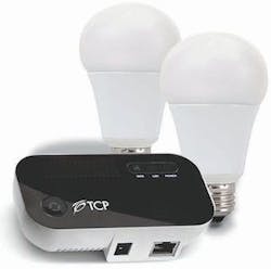 Connected Low%20res Connected Low%20res