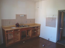 0315 Proj%20spot 3 Low%20res 0 0315 Proj%20spot 3 Low%20res 0