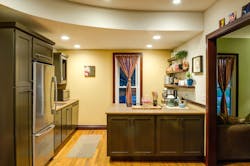 0315 Proj%20spot 2 Low%20res 0315 Proj%20spot 2 Low%20res