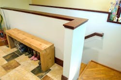 0315 Proj%20spot 6 Low%20res 0315 Proj%20spot 6 Low%20res