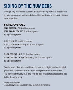 Vinyl 3 Low%20res Vinyl 3 Low%20res