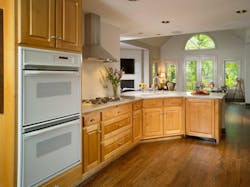 Budget%20kitchens 3 Low%20res Budget%20kitchens 3 Low%20res