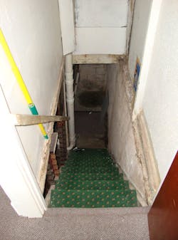 0315 Proj%20spot 9 Low%20res 0315 Proj%20spot 9 Low%20res