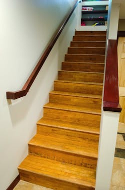 0315 Proj%20spot 8 Low%20res 0315 Proj%20spot 8 Low%20res