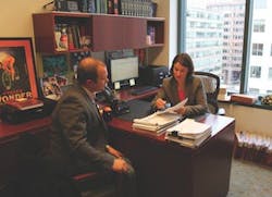 Dietz%202 Low%20res Dietz%202 Low%20res