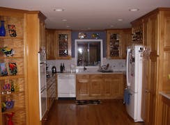 Budget%20kitchens 4 Low%20res 1 Budget%20kitchens 4 Low%20res 1