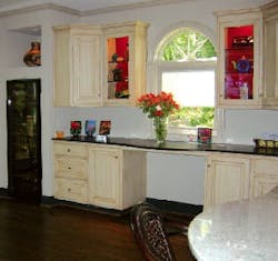 Budget%20kitchens 5 Low%20res Budget%20kitchens 5 Low%20res