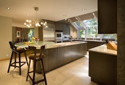 Budget%20kitchens 0 Low%20res Budget%20kitchens 0 Low%20res