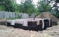 0315 Proj%20spot 1a Low%20res 0 0315 Proj%20spot 1a Low%20res 0