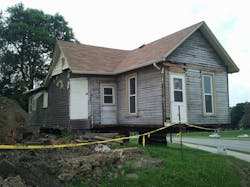 0315 Proj%20spot 1 Low%20res 0315 Proj%20spot 1 Low%20res