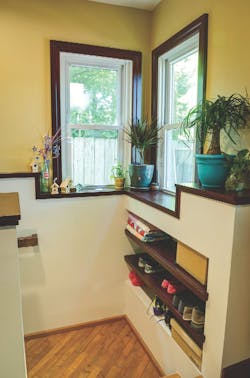 0315 Proj%20spot 7 Low%20res 0315 Proj%20spot 7 Low%20res