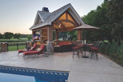 Apr Proj%20spot Low%20res 6 Apr Proj%20spot Low%20res 6