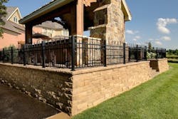 Apr Proj%20spot Low%20res 3 Apr Proj%20spot Low%20res 3