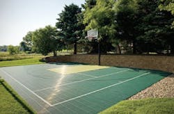 Apr Proj%20spot Low%20res 5 Apr Proj%20spot Low%20res 5