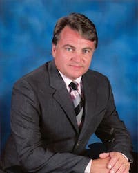 Steve%20 Klitsch Low%20res Steve%20 Klitsch Low%20res