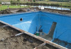 Apr Proj%20spot Low%20res 7 Apr Proj%20spot Low%20res 7