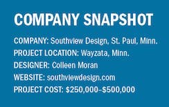 Apr Proj%20spot Low%20res 1b Apr Proj%20spot Low%20res 1b