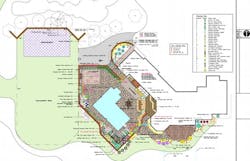 April Proj%20spot Low%20res 10 April Proj%20spot Low%20res 10