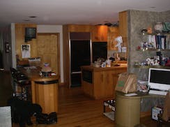 Budget%20kitchens 2 Low%20res 0 Budget%20kitchens 2 Low%20res 0