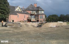 Apr Proj%20spot Low%20res 1 Apr Proj%20spot Low%20res 1